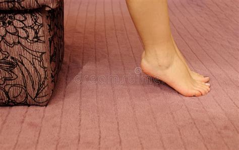 Beautiful Feet Pictures, Images and Stock Photos